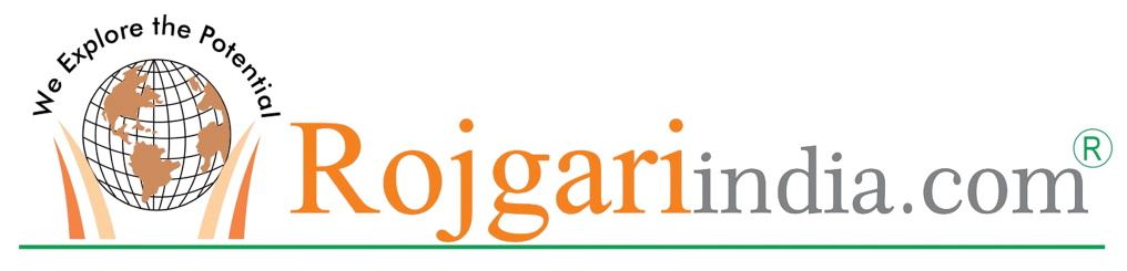 Rojgari India